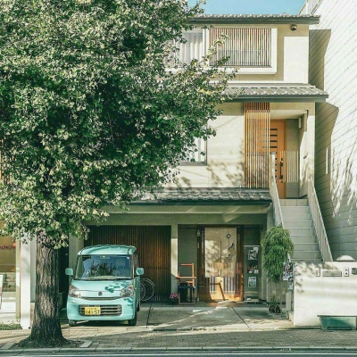 Furry绘画光影技巧FurryQQ群